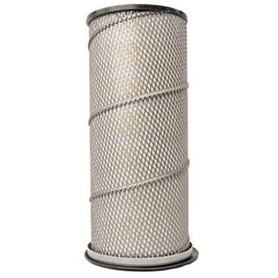 CD0817610-826 Airmaze Replacement Air Filter, OEM Equivalent