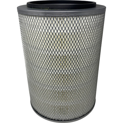 CD1420111-826 Airmaze Replacement Air Filter, OEM Equivalent