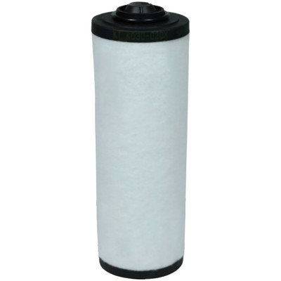 532.509.00 Busch Vacuum Replacement Air-Oil Separator, OEM Equivalent