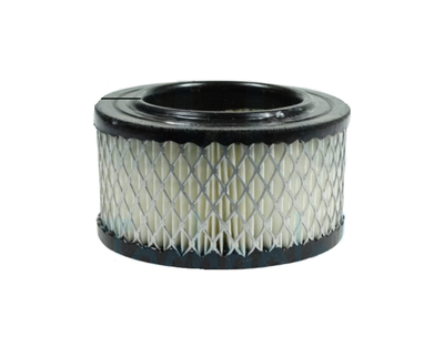 CHSA-10M3-02 Coaire Replacement Air Filter, OEM Equivalent