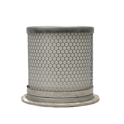 P53-0780 Donaldson Replacement Air-Oil Separator, OEM Equivalent