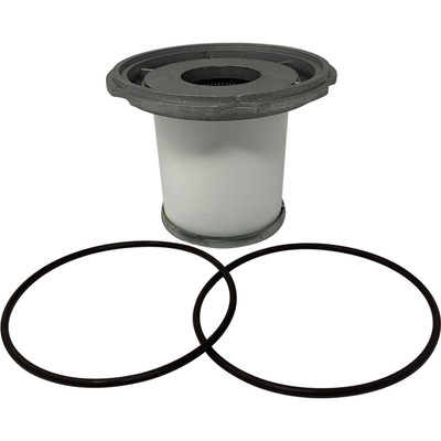 P52-5581 Donaldson Replacement Air-Oil Separator, OEM Equivalent