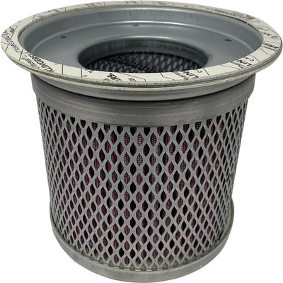 P52-5653 Donaldson Replacement Air-Oil Separator, OEM Equivalent