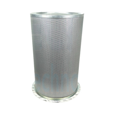 P52-5555 Donaldson Replacement Air-Oil Separator, OEM Equivalent