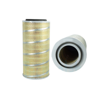 1801062 DVP Replacement Air Filter, OEM Equivalent
