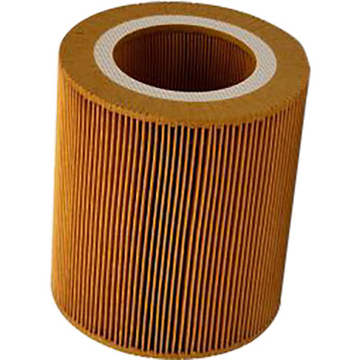 7211450010 FIAC Replacement Air Filter, OEM Equivalent