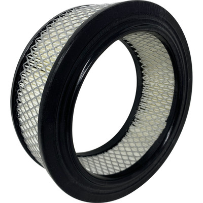 17027000 FINI Replacement Air Filter, OEM Equivalent