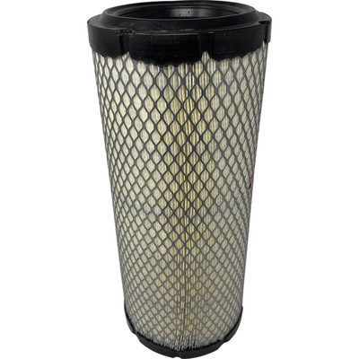 9610512-N0450-P FS Curtis Replacement Air Filter, OEM Equivalent