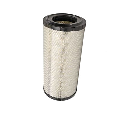 1455088-2 FS Curtis Replacement Air Filter, OEM Equivalent