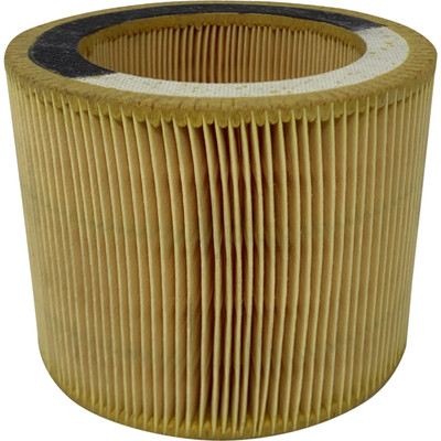 2116040163 FS Curtis Replacement Air Filter, OEM Equivalent