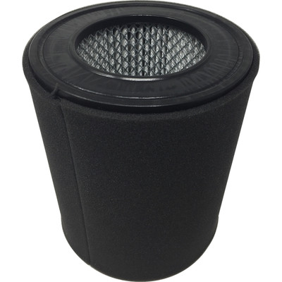 AJ135C GAST Replacement Air Filter, OEM Equivalent
