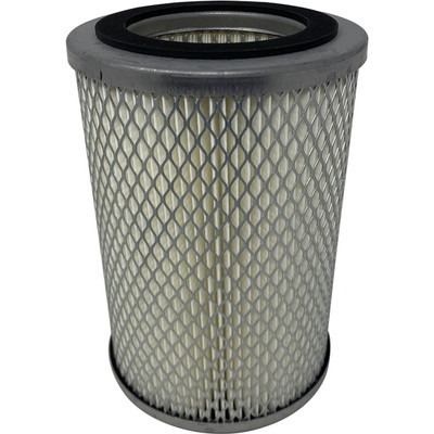 71213293 Leybold Vacuum Products Replacement Air Filter, OEM Equivalent