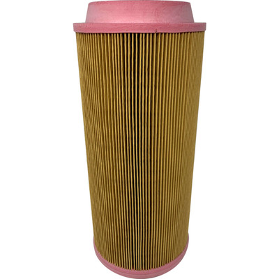 45 400 57 154 Mann Replacement Air Filter, OEM Equivalent