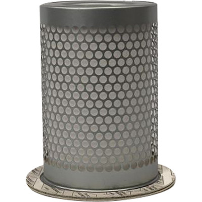 49 301 52 671 Mann Replacement Air-Oil Separator, OEM Equivalent