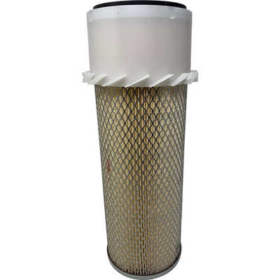 C14190 Mann Replacement Air Filter, OEM Equivalent