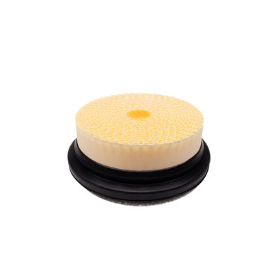 CP 1428 Mann Replacement Air Filter, OEM Equivalent