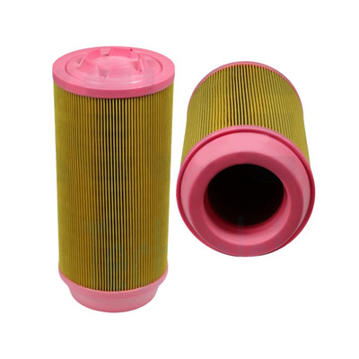 C11100 Mann Replacement Air Filter, OEM Equivalent