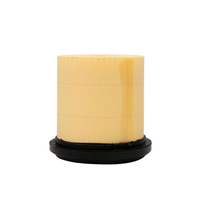 CP 1494 Mann Replacement Air Filter, OEM Equivalent