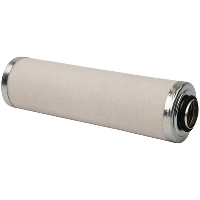 262214 Ohio Medical Replacement Air-Oil Separator, OEM Equivalent