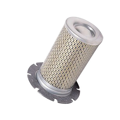 S138D1151 United Air Filter Replacement Air-Oil Separator, OEM Equivalent