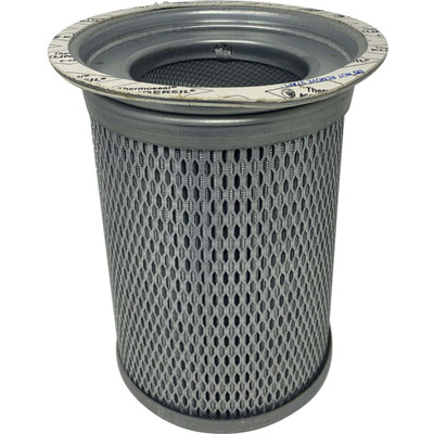 S138D1422 United Air Filter Replacement Air-Oil Separator, OEM Equivalent