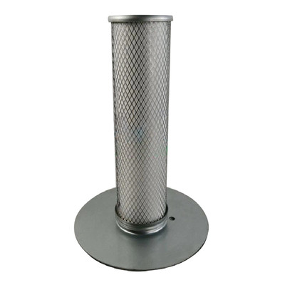 S138D1395 United Air Filter Replacement Air-Oil Separator, OEM Equivalent