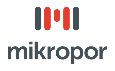 MK260E-ELW1, Mikropor