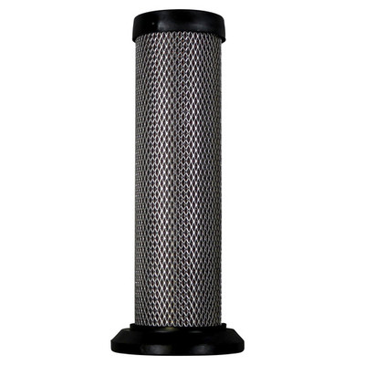 Hankison E6-20 Filter Element, Material 3210817, Genuine OEM