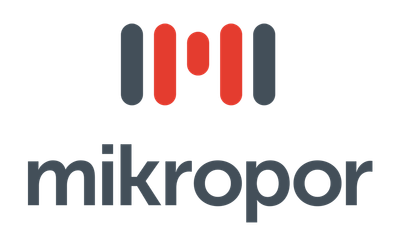 MON-US-350-KIT, Mikropor