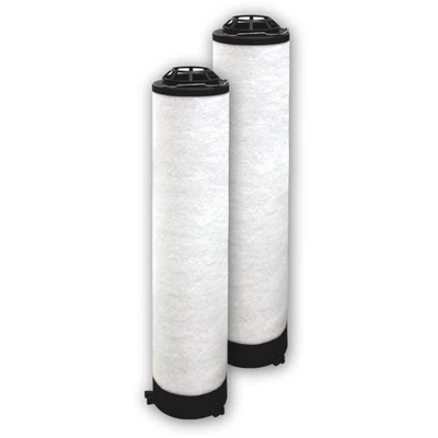 ADFK1-REV1 Air Dryer Service Kit for Keltec KRAD 10-25 
