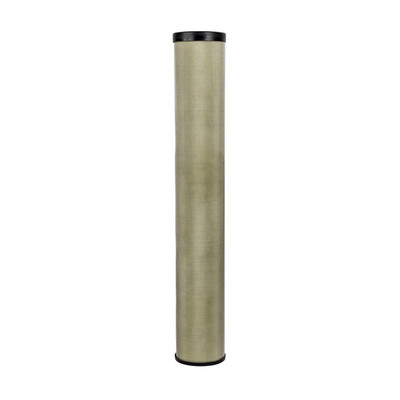E9-PVS Filter Element Genuine material number 3210864, Hankison OEM