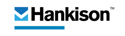 HANKISON DESSICANT AIR DRYER MODEL HHX-370
