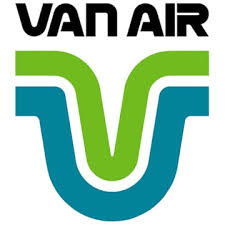 Gasket Hatch Cover D12 18-0391- 004524 , Van Air
