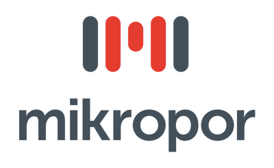  MK210E-ASF Astroflex, Mikropor