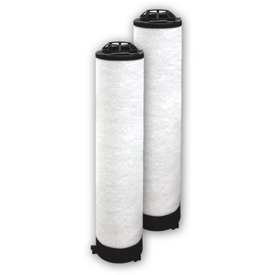 ADFK5-REV1 Air Dryer Service Kit for Keltec KRAD 250-500