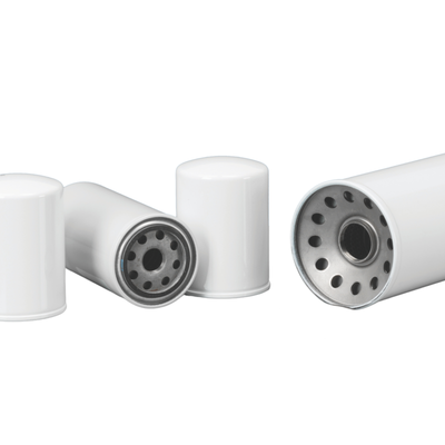 SF560MGE Aftermarket Hydraulic Filter 