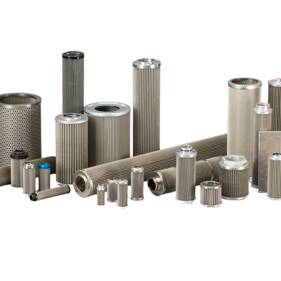  SFKM150-S-B Aftermarket Hydraulic Filter