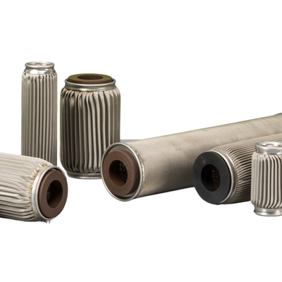 SF10-40-C-V-S-DOE  Aftermarket Hydraulic Filter