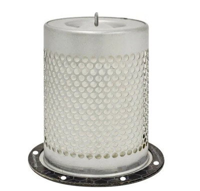 Moisture Boss 2911-0013-00 Air-Oil Separator, Compatible with Atlas Copco 2911-0013-00