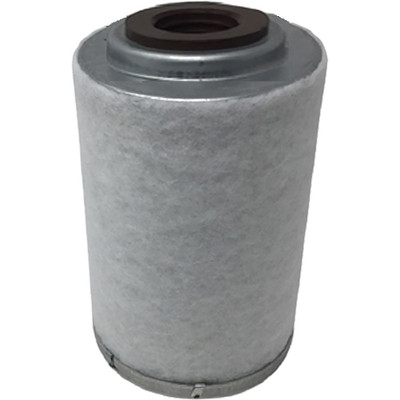 Moisture Boss 2911-0116-00 Air-Oil Separator, Compatible with Atlas Copco 2911-0116-00