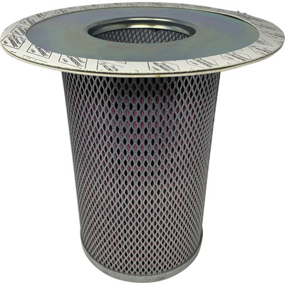 38490371 Ingersoll Rand Air-Oil Separator, OEM Equal