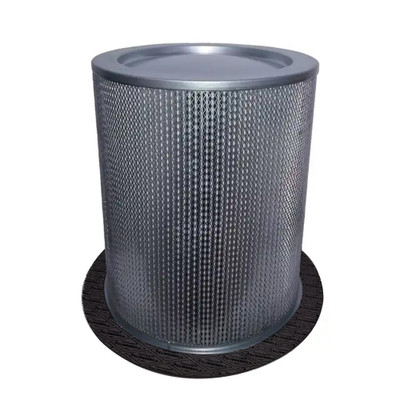 39742861 Ingersoll Rand Air-Oil Separator, OEM Equal