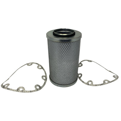 39760970 Ingersoll Rand Air-Oil Separator, OEM Equal