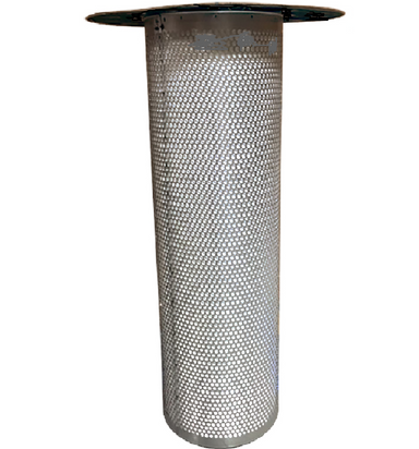 92092303 Ingersoll Rand Air-Oil Separator, OEM Equal