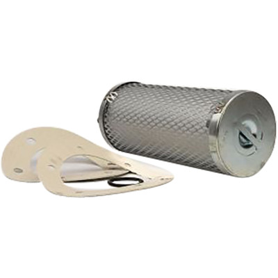 129881-001 Quincy Air-Oil Separator, OEM Equal