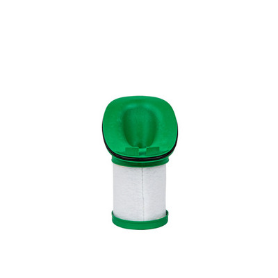 HC-04 Pneumatic Products Filter Element, material number 7424807, Genuine OEM