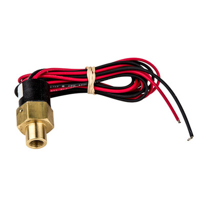 Pressure Switch 64 IN/47 OUT-NO, 3230769, Hankison