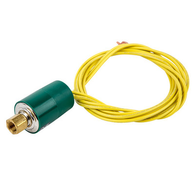 Pressure Switch 350 IN/450 OUT-NC, 3230770, Hankison
