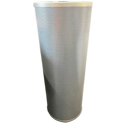 3508094 Dollinger Air-Oil Separator, OEM Equal