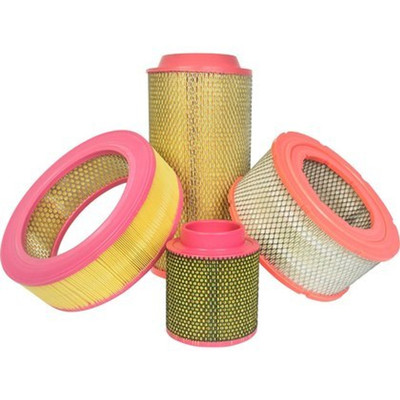 077030125000 Replacement Filter, Kaishan Compressor OEM Equivalent